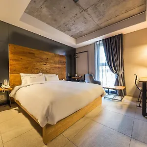 Airport Seattle Incheon