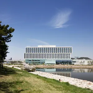 네스트 인천
